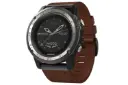 Garmin D2 Charlie