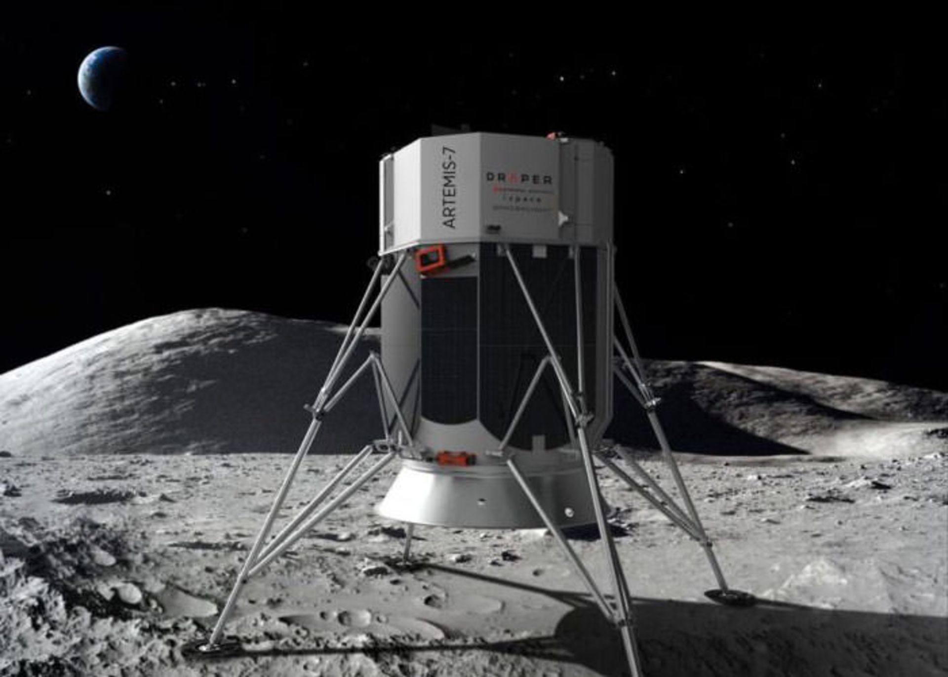 لاکهید مارتین