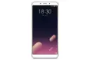 میزو ای 3 / Meizu E3