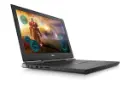 DELL G5 5587