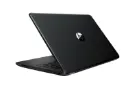 HP bs151nia