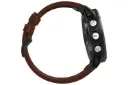 Garmin D2 Charlie