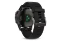 Garmin Fenix 5