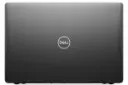 Dell Inspiron 3580