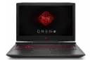 HP OMEN 17-AN100
