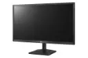 	LG 22BK400H / ال جی