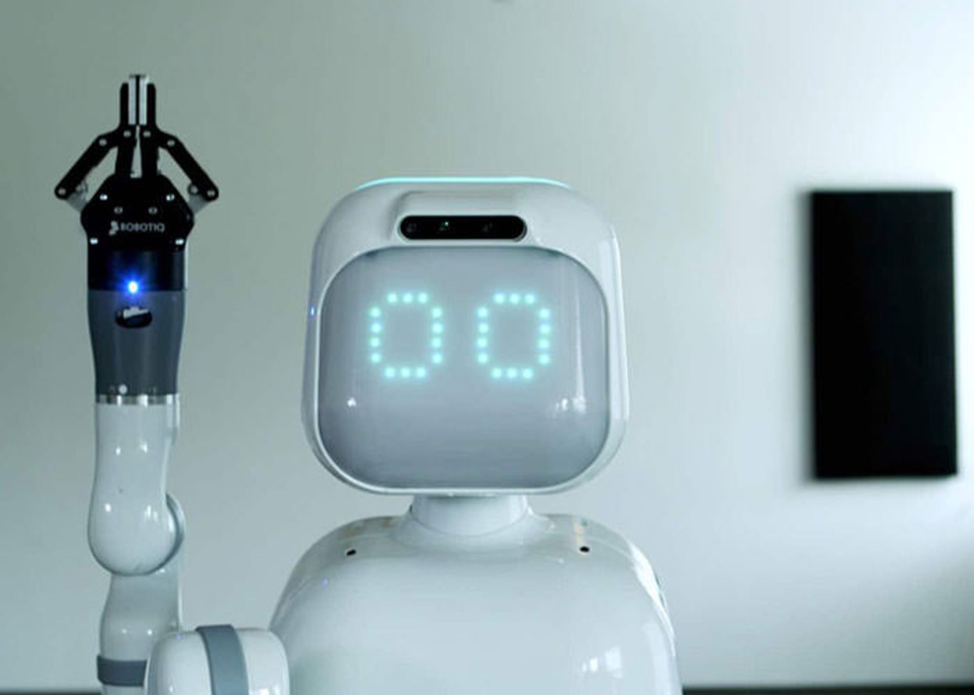 نظارت بر والدین