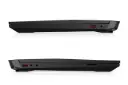 OMEN 15t DC100
