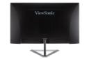 ViewSonic VX2776-4K-mhd / ویوسونیک