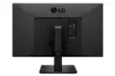 LG 27UK670 / ال جی