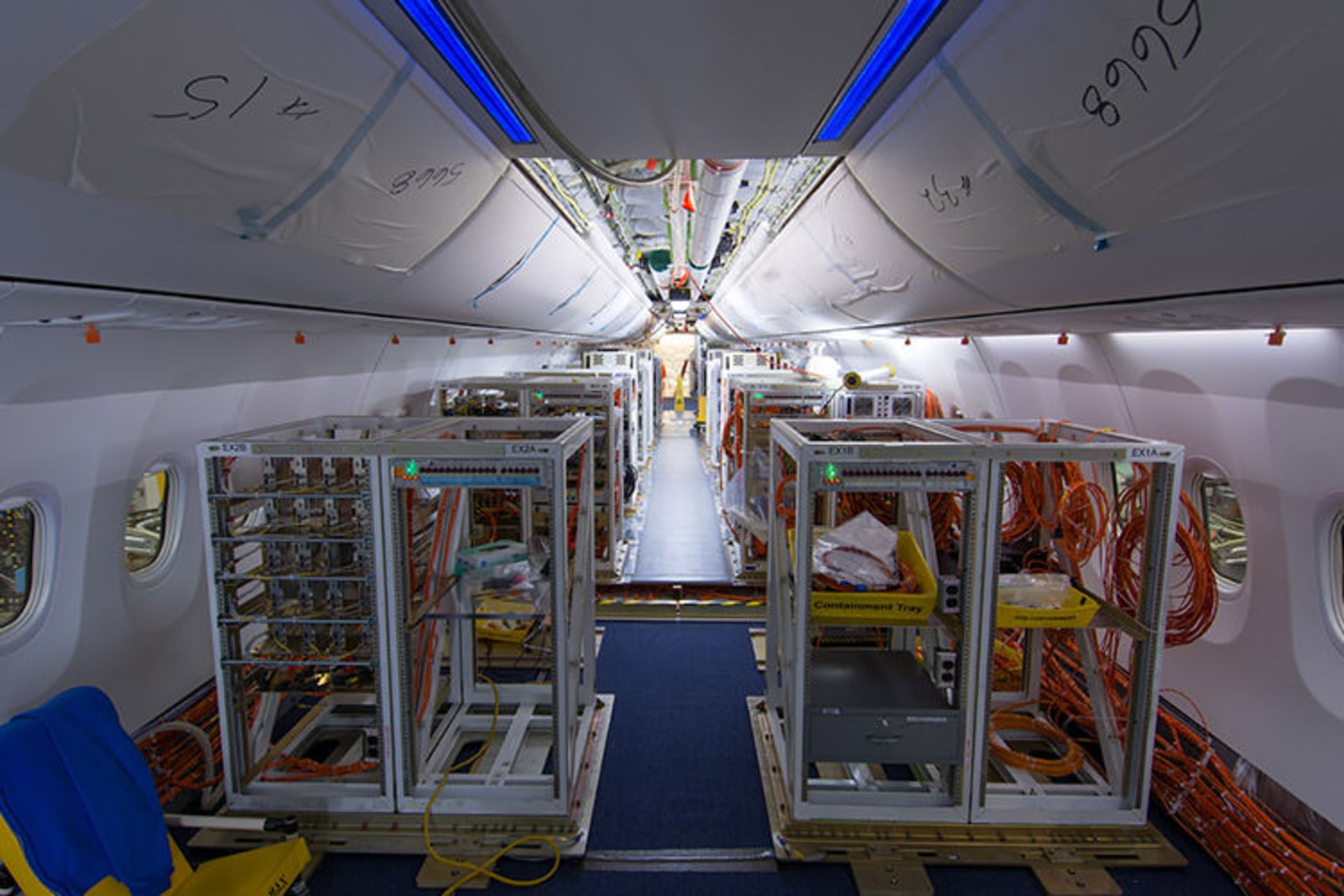 بویینگ 737 مکس / Boeing 737 Max
