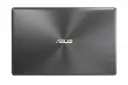 Asus K550IK FX-9830P