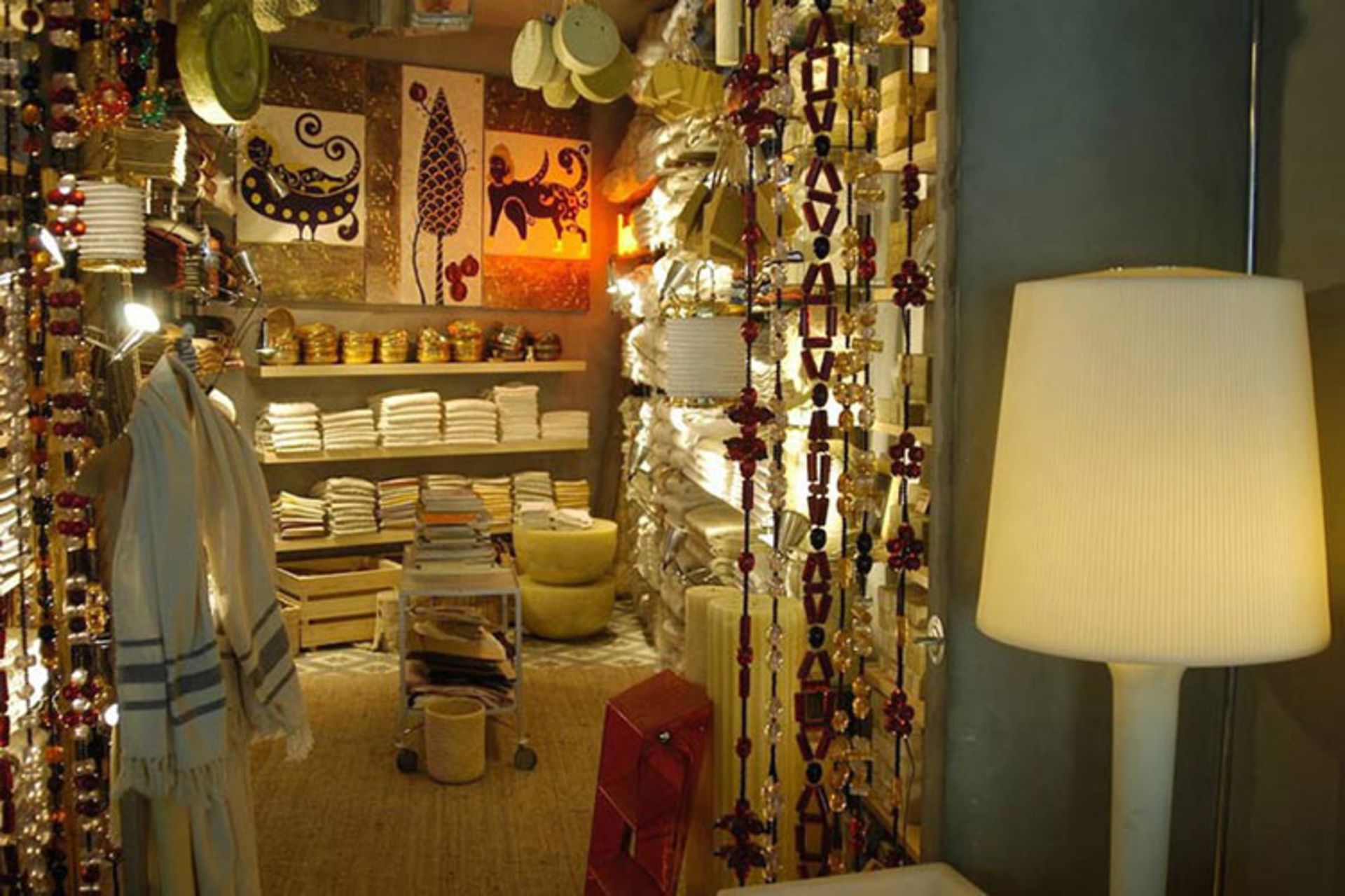 محصولات طبیعی عبدالله ترکیه