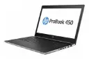 HP ProBook 450 G5 - D