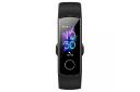 هواوی آنر بند 5 / Huawei Honor Band 5