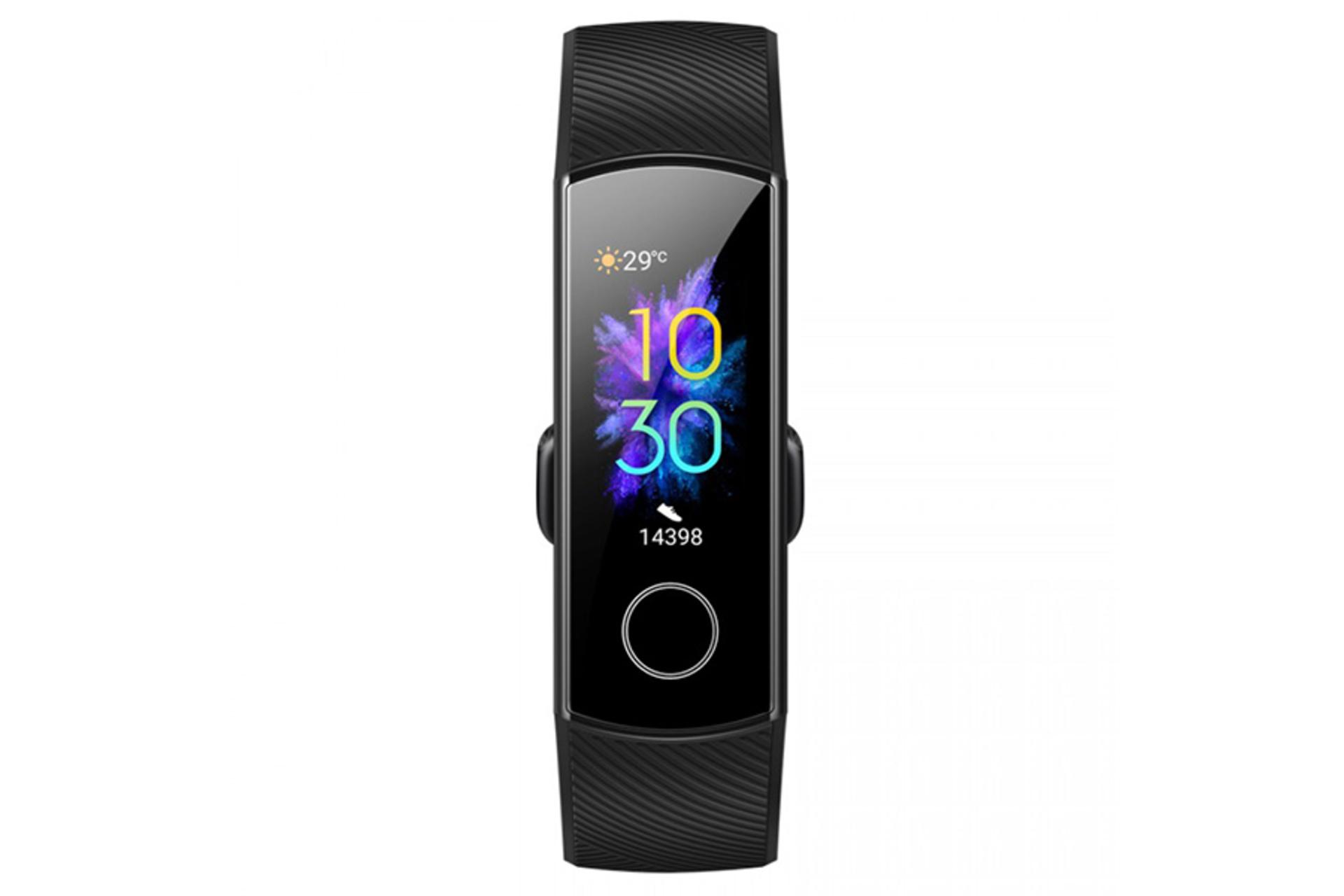 هواوی آنر بند 5 / Huawei Honor Band 5