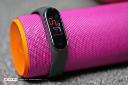 شیائومی می بند ۴ / Xiaomi Mi Band 4