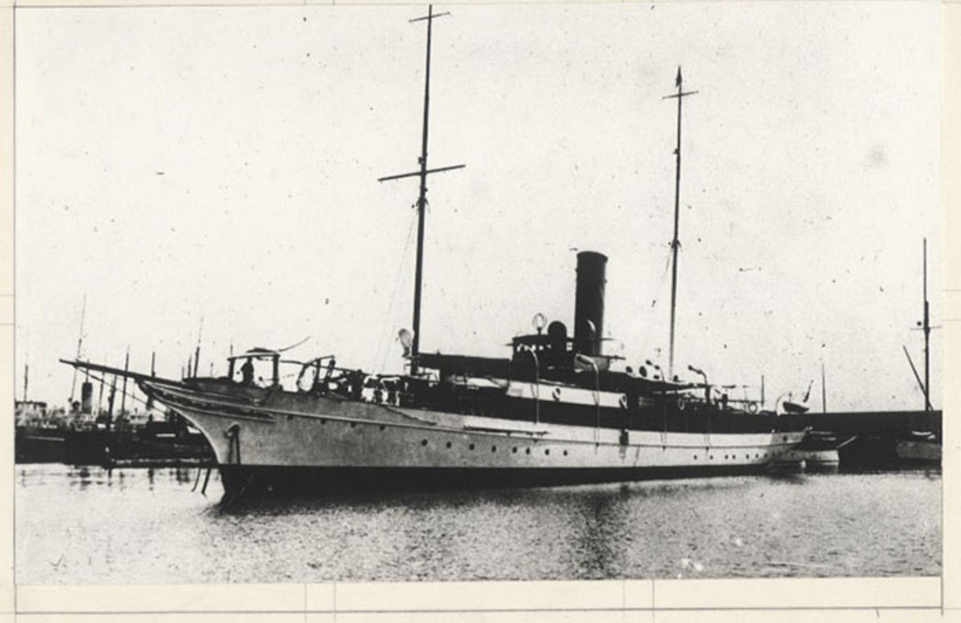 گولیلمو مارکونی / Guglielmo Markoni