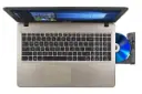 ASUS VivoBook X540UP