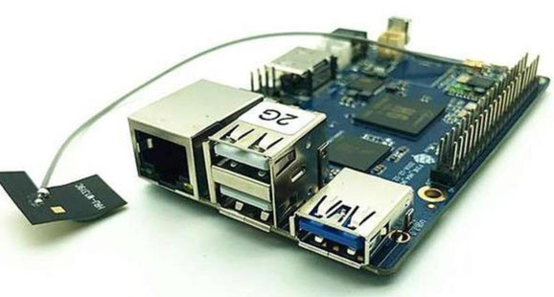 Pine H64 مدل B
