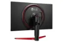 LG 27GL650F-B / ال جی