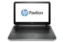 HP Pavilion-15 P211ne