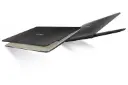 ASUS X540UB