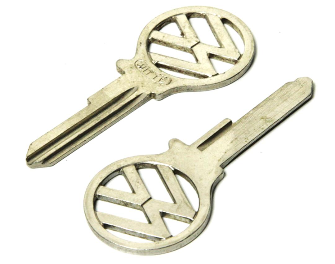 beetle key engine 