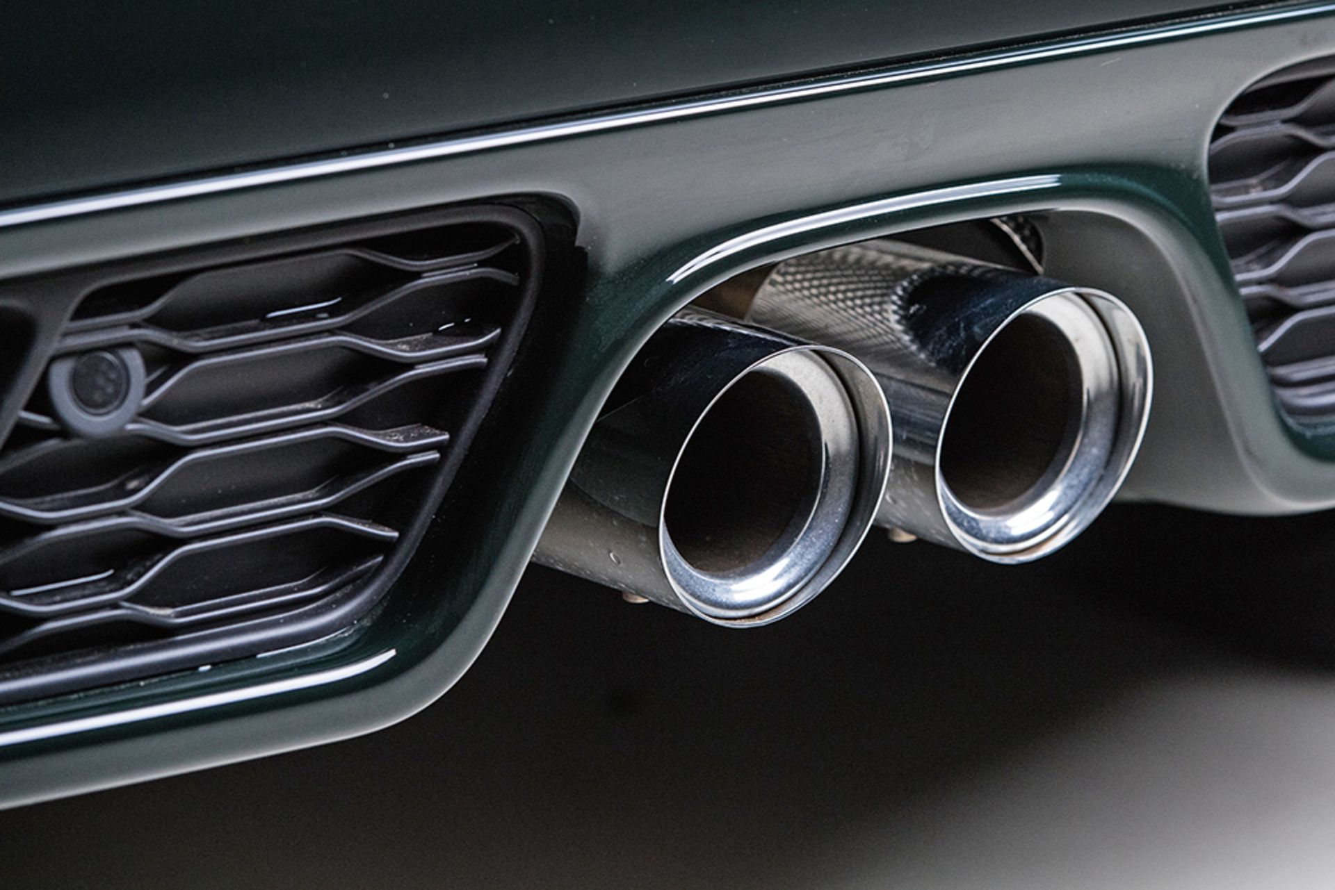 Mini cooper  مینی پرشیا خودرو