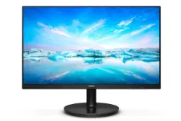 Philips 272V8A / فیلیپس