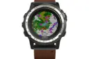 Garmin D2 Charlie
