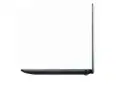 ASUS VivoBook Max X541UV