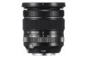 Fujifilm XF 16-80mm F4 R OI S WR / فوجی فیلم