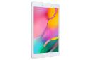 سامسونگ گلکسی تب A 8 نسخه 2019 / Samsung Galaxy Tab A 8.0 2019