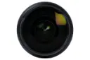 HD Pentax-DA 10-17mm F3.5-4.5 ED fisheye