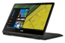 Acer Spin 5 SF513