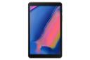 گلکسی تب ای ۸.۰ با اس پن سامسونگ / Samsung galaxy tab A 8.0 with S Pen