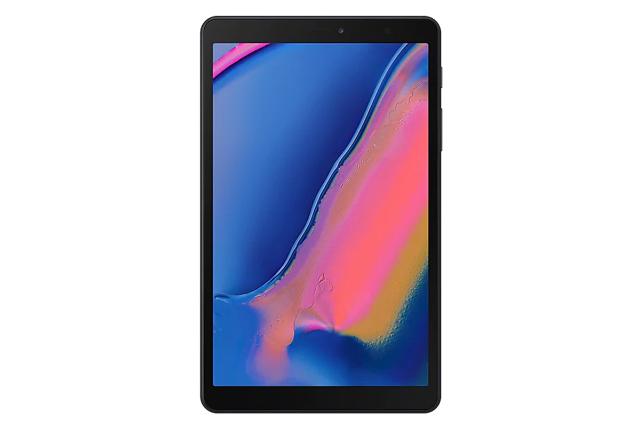 گلکسی تب A 8.0 سامسونگ با S Pen