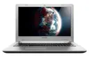 Lenovo Z5170