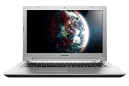 Lenovo Z5170
