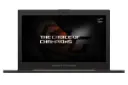 ASUS ROG Zephyrus GX501GI
