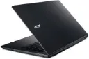 Acer Aspire E5-576G-51ET