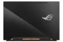 ASUS ROG Zephyrus GX501GI