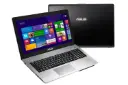 ASUS N56J