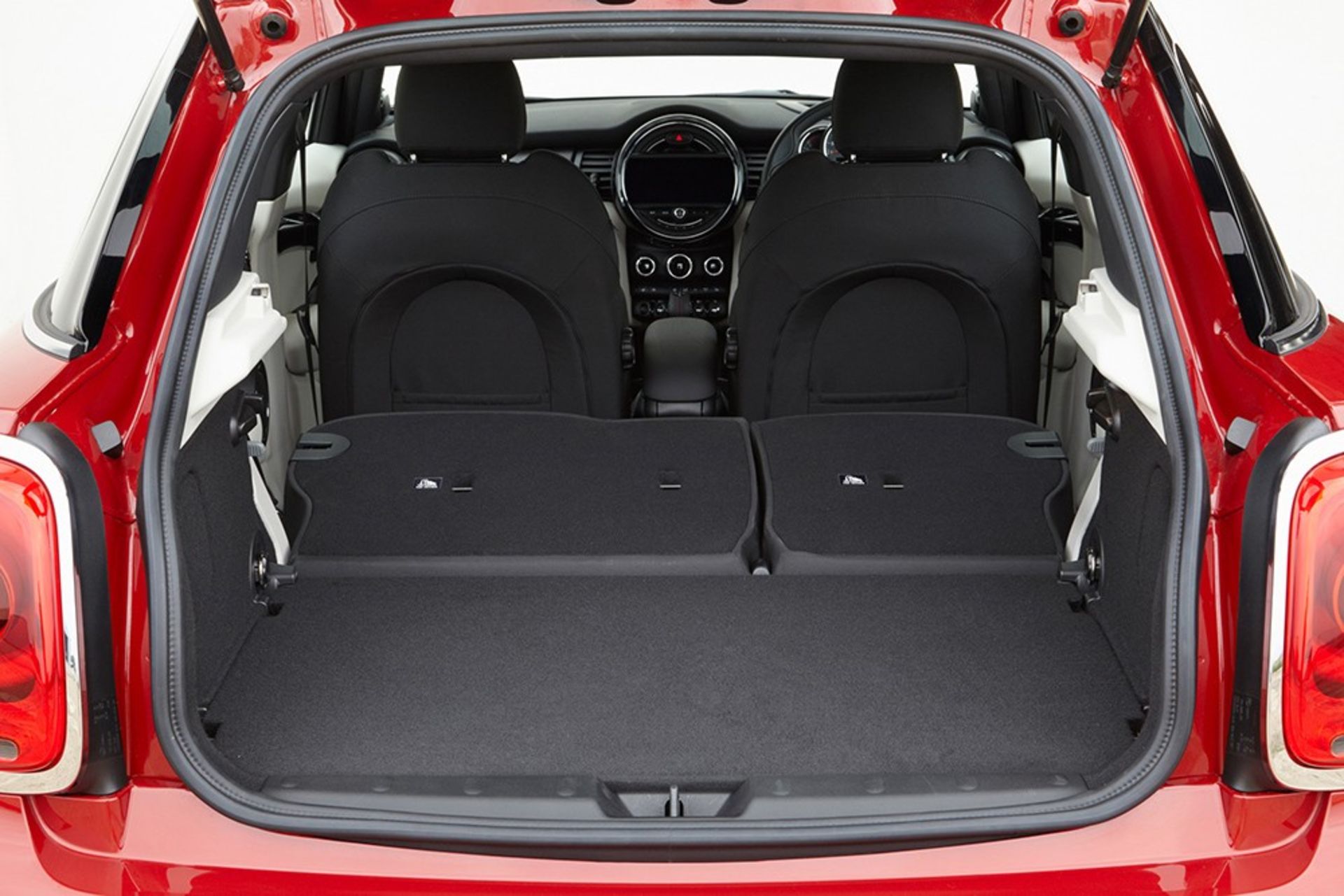 Mini cooper  مینی پرشیا خودرو