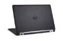 Dell Latitude E5570