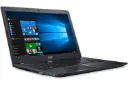 Acer Aspire E5-576G-51ET
