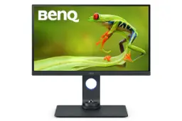 مانیتور بنکیو BenQ SW270C