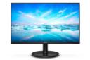Philips 242V8A / فیلیپس
