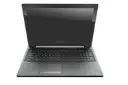 Lenovo G5080